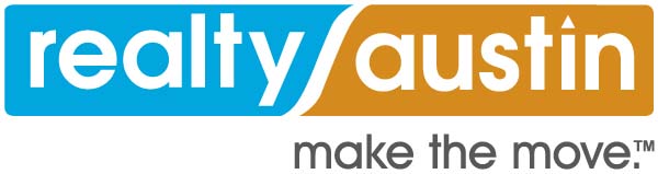 Realty Austin Website