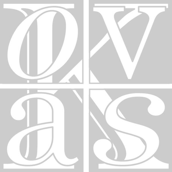 Kovas logo