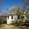 Morado_Screened Porch